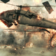 Illustration for article titled emAce Combat: Assault Horizon/em Review Scores Steadily Gain Altitude